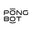 Tenis i Padel Roboti logo